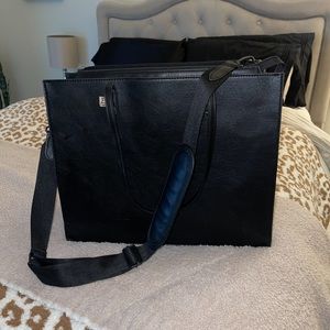 BEIS Work Tote
